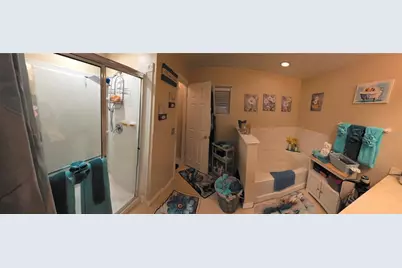 3154 Snow Drive, Deltona, FL 32738 - Photo 27