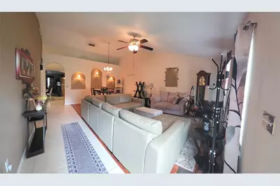 3154 Snow Drive, Deltona, FL 32738 - Photo 9
