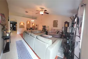 3154 Snow Dr, Deltona, FL 32738 - Photo 9