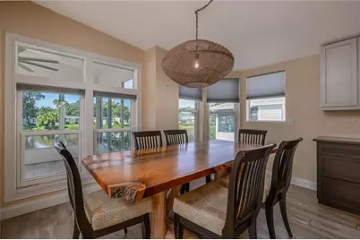 728 Navigators Way, Edgewater, FL 32141 - Photo 17