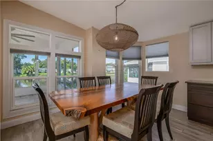 728 Navigators Way, Edgewater, FL 32141 - Photo 17