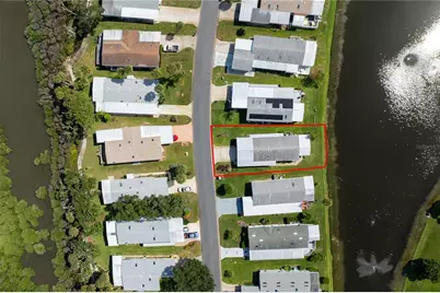 728 Navigators Way, Edgewater, FL 32141 - Photo 37