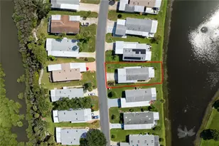 728 Navigators Way, Edgewater, FL 32141 - Photo 37