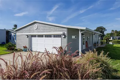 728 Navigators Way, Edgewater, FL 32141 - Photo 3