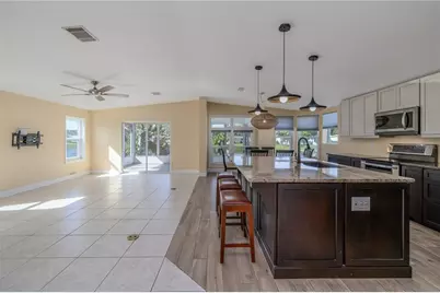 728 Navigators Way, Edgewater, FL 32141 - Photo 11
