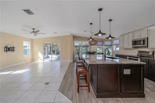 728 Navigators Way, Edgewater, FL 32141 - Photo 11