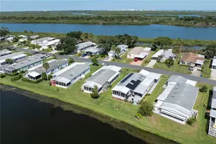 728 Navigators Way, Edgewater, FL 32141 - Photo 35