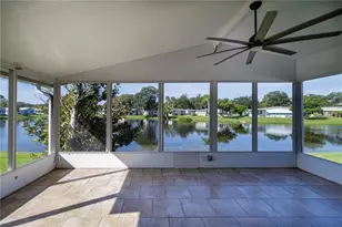 728 Navigators Way, Edgewater, FL 32141 - Photo 9