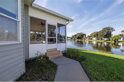 728 Navigators Way, Edgewater, FL 32141 - Photo 5