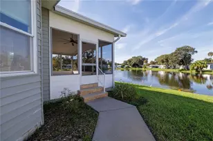 728 Navigators Way, Edgewater, FL 32141 - Photo 5