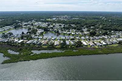 728 Navigators Way, Edgewater, FL 32141 - Photo 31