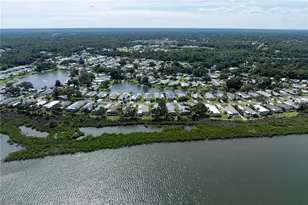 728 Navigators Way, Edgewater, FL 32141 - Photo 31