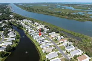 728 Navigators Way, Edgewater, FL 32141 - Photo 33