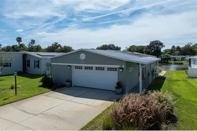 728 Navigators Way, Edgewater, FL 32141 - Photo 29