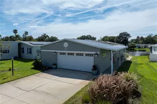 728 Navigators Way, Edgewater, FL 32141 - Photo 29