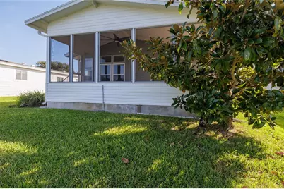 728 Navigators Way, Edgewater, FL 32141 - Photo 7