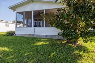 728 Navigators Way, Edgewater, FL 32141 - Photo 7