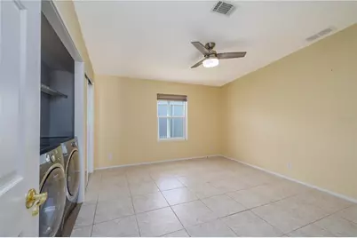 728 Navigators Way, Edgewater, FL 32141 - Photo 25