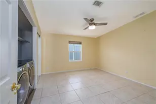 728 Navigators Way, Edgewater, FL 32141 - Photo 25