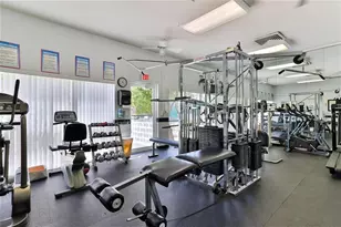 728 Navigators Way, Edgewater, FL 32141 - Photo 43