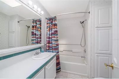 728 Navigators Way, Edgewater, FL 32141 - Photo 27