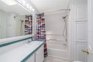 728 Navigators Way, Edgewater, FL 32141 - Photo 27