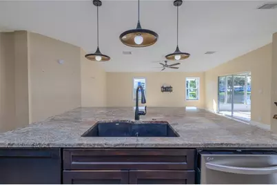 728 Navigators Way, Edgewater, FL 32141 - Photo 21