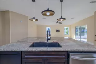 728 Navigators Way, Edgewater, FL 32141 - Photo 21