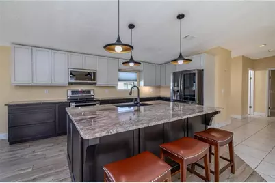728 Navigators Way, Edgewater, FL 32141 - Photo 15