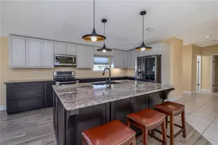 728 Navigators Way, Edgewater, FL 32141 - Photo 15