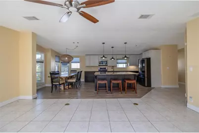 728 Navigators Way, Edgewater, FL 32141 - Photo 13