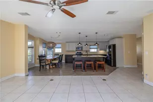 728 Navigators Way, Edgewater, FL 32141 - Photo 13
