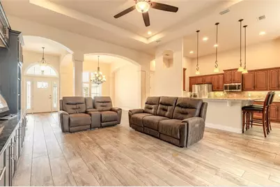 3466 Tesoro Circle, New Smyrna Beach, FL 32168 - Photo 21