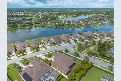 3466 Tesoro Circle, New Smyrna Beach, FL 32168 - Photo 11