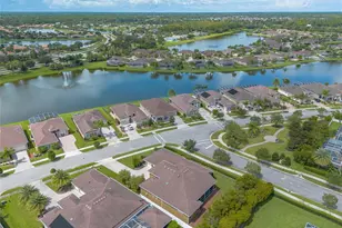 3466 Tesoro Cir, New Smyrna Beach, FL 32168 - Photo 11