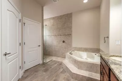 3466 Tesoro Circle, New Smyrna Beach, FL 32168 - Photo 33