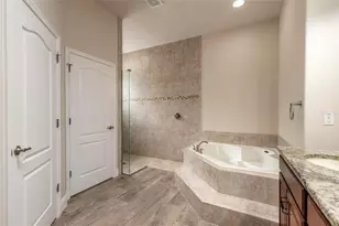 3466 Tesoro Cir, New Smyrna Beach, FL 32168 - Photo 33