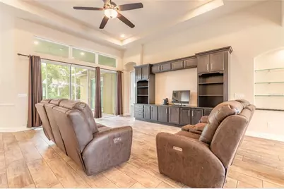 3466 Tesoro Circle, New Smyrna Beach, FL 32168 - Photo 19