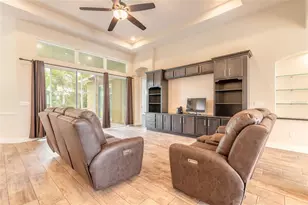 3466 Tesoro Cir, New Smyrna Beach, FL 32168 - Photo 19