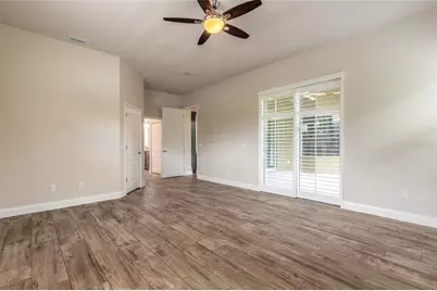 3466 Tesoro Circle, New Smyrna Beach, FL 32168 - Photo 29