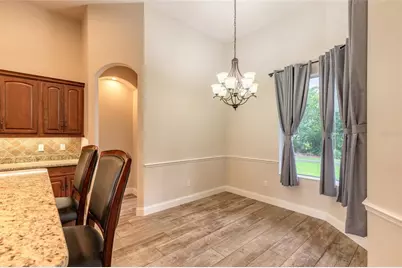 3466 Tesoro Circle, New Smyrna Beach, FL 32168 - Photo 25