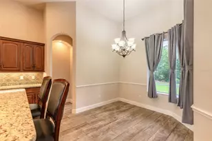 3466 Tesoro Cir, New Smyrna Beach, FL 32168 - Photo 25