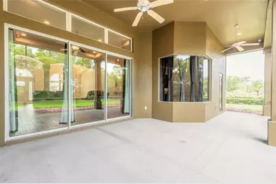 3466 Tesoro Circle, New Smyrna Beach, FL 32168 - Photo 7