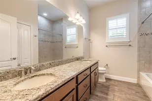3466 Tesoro Cir, New Smyrna Beach, FL 32168 - Photo 39