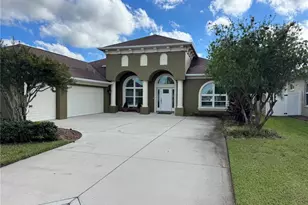 3466 Tesoro Cir, New Smyrna Beach, FL 32168 - Photo 1