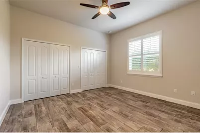 3466 Tesoro Circle, New Smyrna Beach, FL 32168 - Photo 37