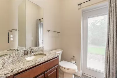 3466 Tesoro Circle, New Smyrna Beach, FL 32168 - Photo 27