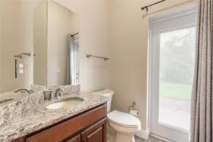 3466 Tesoro Cir, New Smyrna Beach, FL 32168 - Photo 27