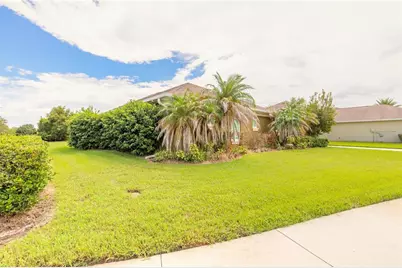 3466 Tesoro Circle, New Smyrna Beach, FL 32168 - Photo 13