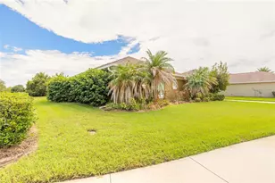 3466 Tesoro Cir, New Smyrna Beach, FL 32168 - Photo 13